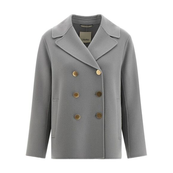 Max Mara 'S Women 'Smmmargot' Blazer